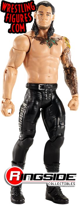 WWE Superstars Series 063 (2016) Mfa63_baron_corbin_pic1_P