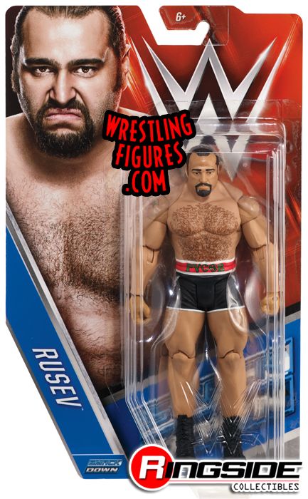 WWE Superstars Series 063 (2016) Mfa63_rusev_P