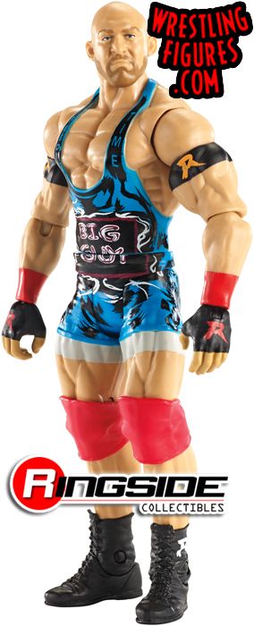 WWE Superstars Series 063 (2016) Mfa63_ryback_pic1_P