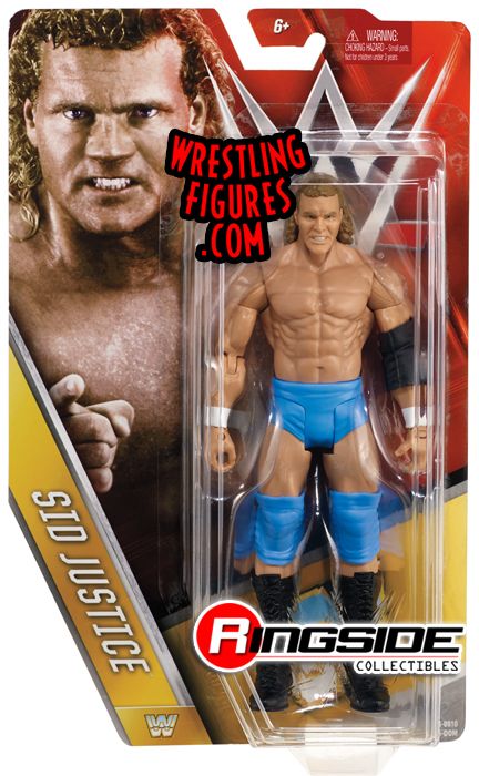 WWE Superstars Series 063 (2016) Mfa63_sid_justice_P