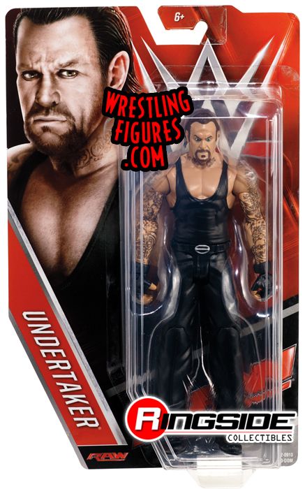 WWE Superstars Series 063 (2016) Mfa63_undertaker_P