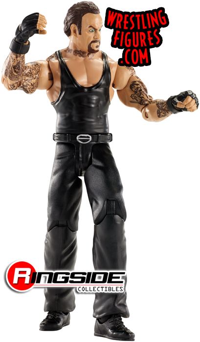 wwe フィギュア WWE Wrestling Ruthless Aggression Series 33 Candice Michelle