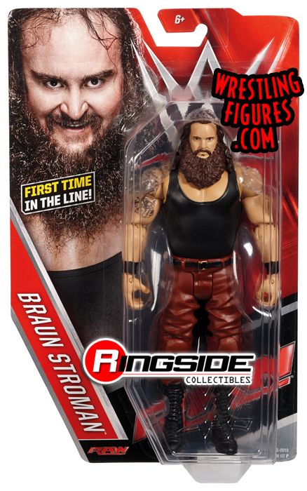 WWE Superstars Series 064 (2016) Mfa64_braun_strowman_P