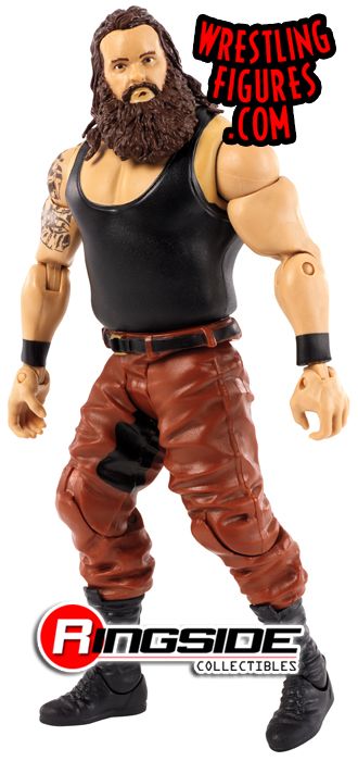 WWE Superstars Series 064 (2016) Mfa64_braun_strowman_pic1_P