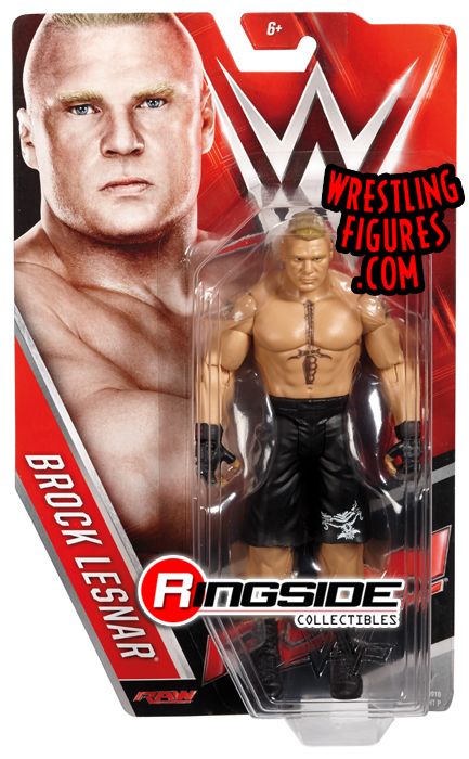 WWE Superstars Series 064 (2016) Mfa64_brock_lesnar_P