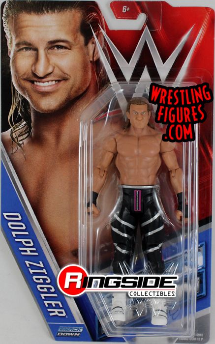 WWE Superstars Series 064 (2016) Mfa64_dolph_ziggler_moc