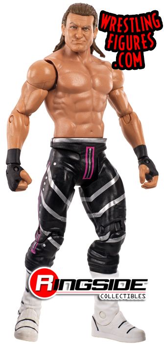 WWE Superstars Series 064 (2016) Mfa64_dolph_ziggler_pic1_P