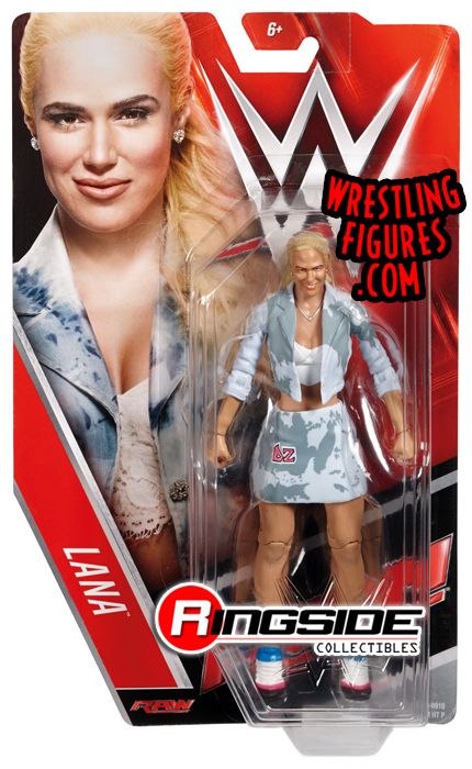 WWE Superstars Series 064 (2016) Mfa64_lana_P