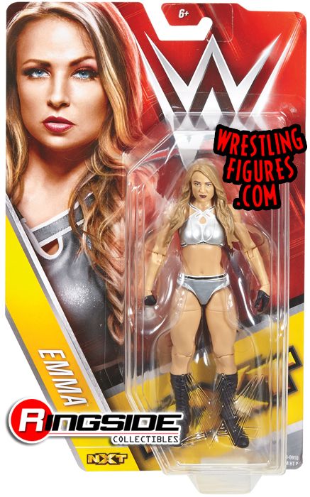 WWE Superstars Series 065 (2016) Mfa65_emma_P