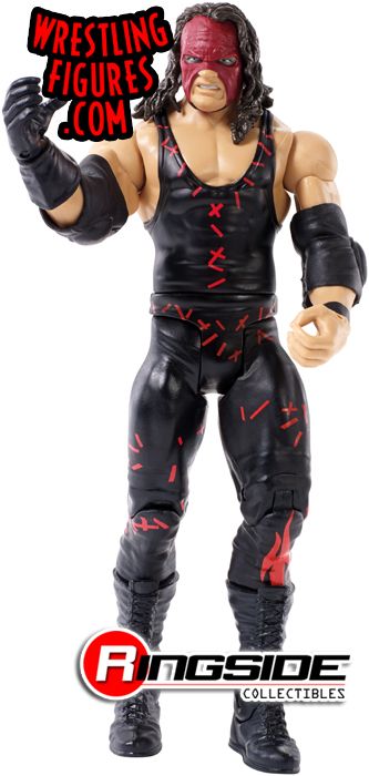 WWE Superstars Series 065 (2016) Mfa65_kane_pic1_P