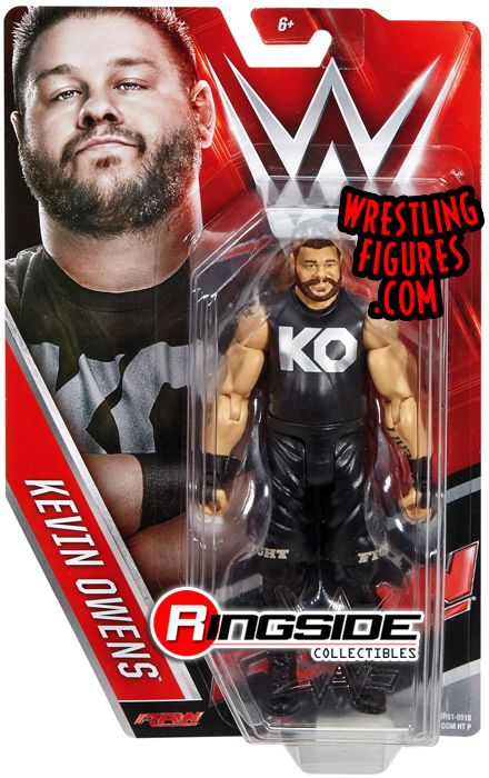 WWE Superstars Series 065 (2016) Mfa65_kevin_owens_P