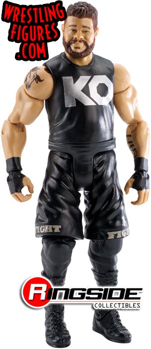 WWE Superstars Series 065 (2016) Mfa65_kevin_owens_pic1_P