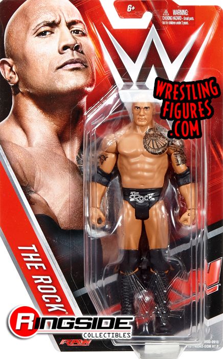 WWE Superstars Series 065 (2016) Mfa65_rock_P