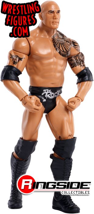 The Rock - Rocky Maivia (38) Mfa65_rock_pic1_P