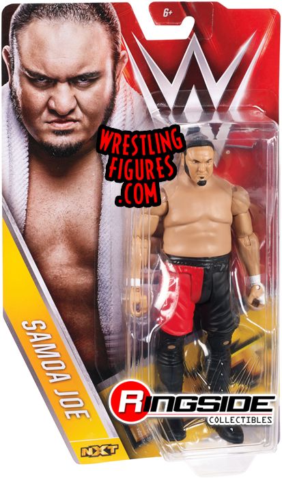 WWE Superstars Series 065 (2016) Mfa65_samoa_joe_P2