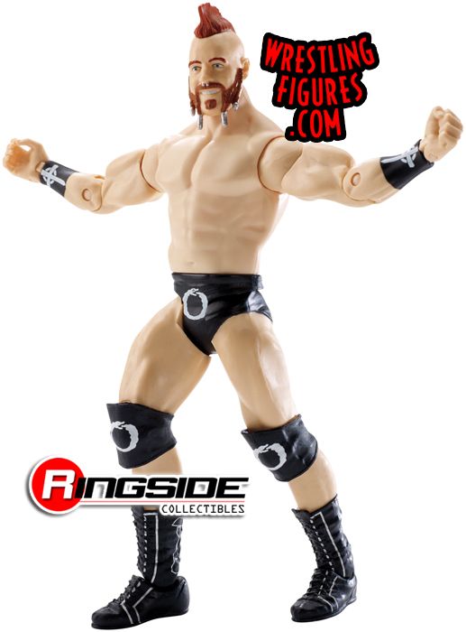 WWE Superstars Series 065 (2016) Mfa65_sheamus_pic1_P