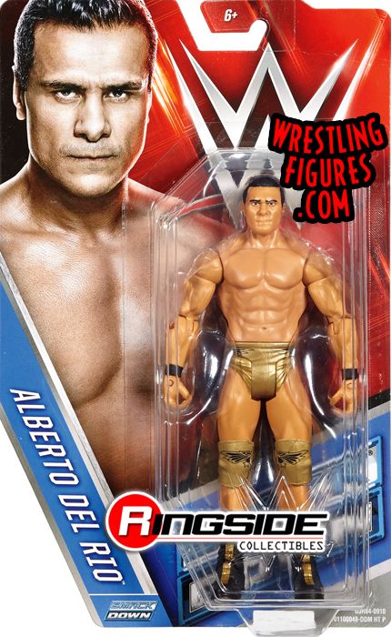 WWE Superstars Series 066 (2016) Mfa66_alberto_del_rio_P