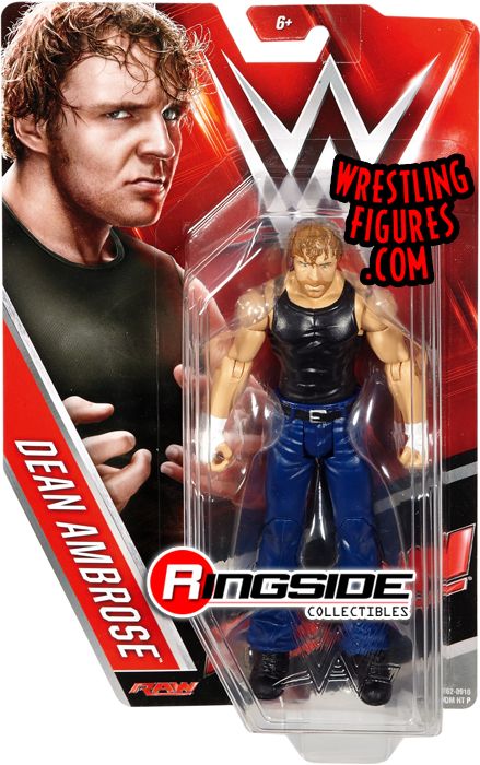 WWE Superstars Series 066 (2016) Mfa66_dean_ambrose_P