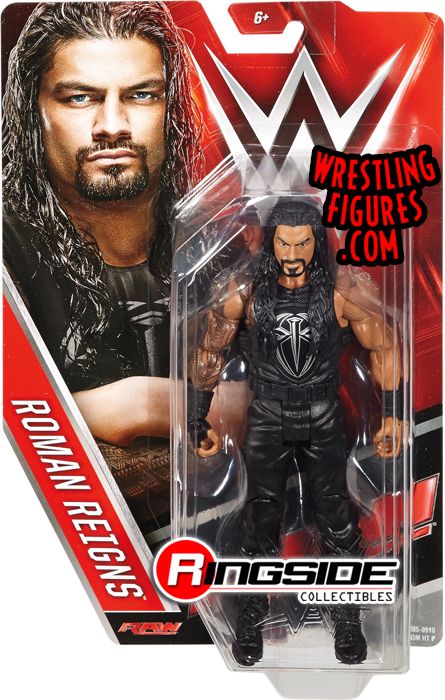 WWE Superstars Series 066 (2016) Mfa66_roman_reigns_P