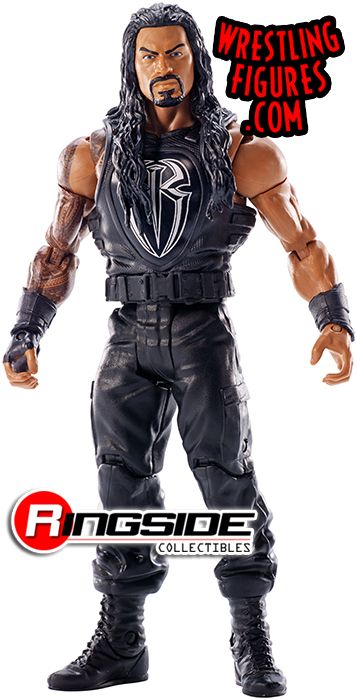 WWE Superstars Series 066 (2016) Mfa66_roman_reigns_pic1_P