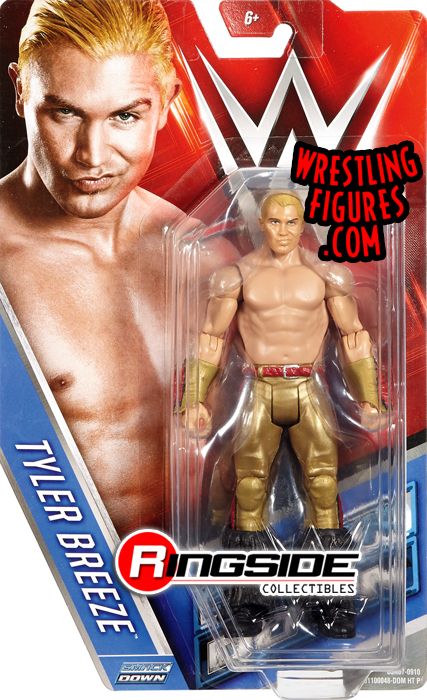 WWE Superstars Series 066 (2016) Mfa66_tyler_breeze_P