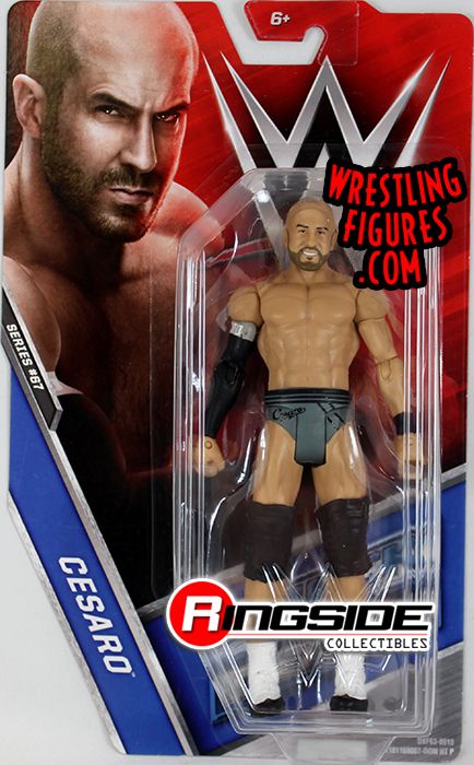 WWE Superstars Series 067 (2016) Mfa67_cesaro_moc