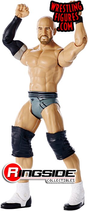 WWE Superstars Series 067 (2016) Mfa67_cesasro_pic2_P