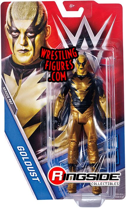 WWE Superstars Series 067 (2016) Mfa67_goldust_P