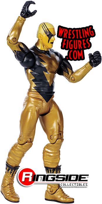 WWE Superstars Series 067 (2016) Mfa67_goldust_pic2_P