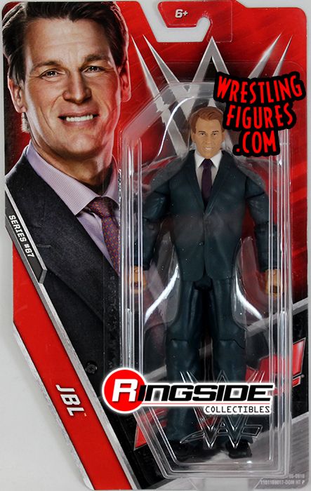 WWE Superstars Series 067 (2016) Mfa67_jbl_moc