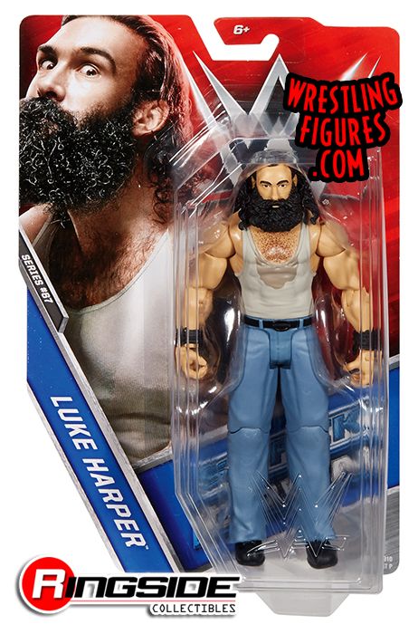 Luke Harper (9) Mfa67_luke_harper_P