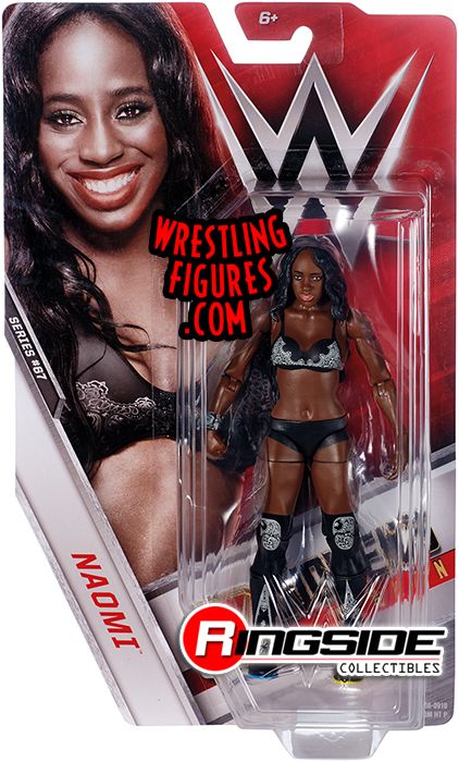 WWE Superstars Series 067 (2016) Mfa67_naomi_P