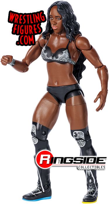 WWE Superstars Series 056 (2015) Mfa67_naomi_pic2_P