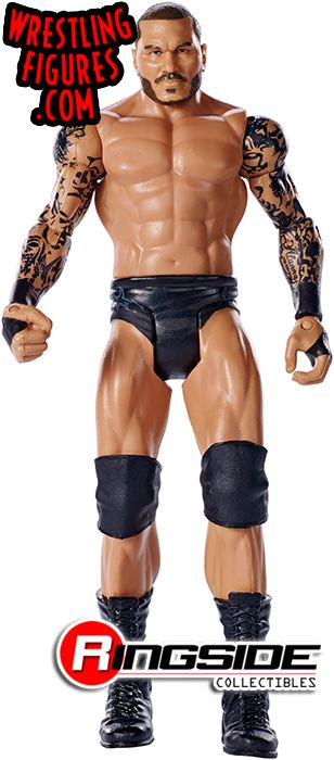 WWE Superstars Series 067 (2016) Mfa67_randy_orton_pic1_P