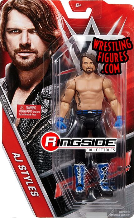 WWE Superstars Series 068.5 (2016) Mfa68_5_aj_styles_P