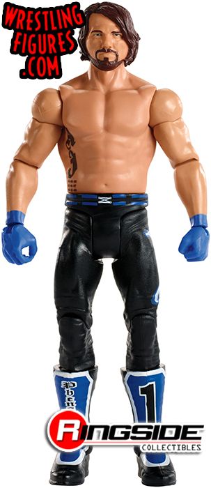 WWE Superstars Series 068.5 (2016) Mfa68_5_aj_styles_pic1_P