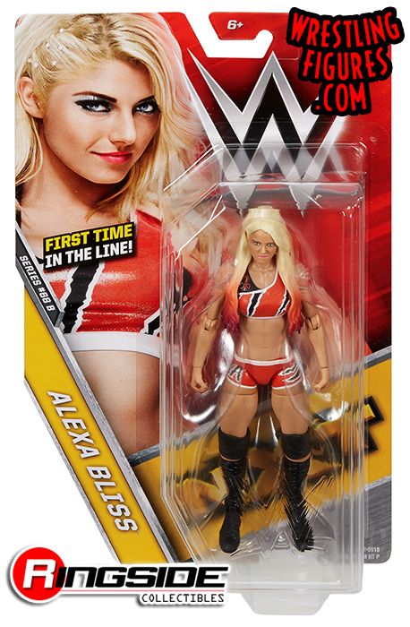 WWE Superstars Series 068.5 (2016) Mfa68_5_alexa_bliss_P