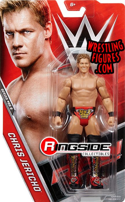 WWE Superstars Series 068.5 (2016) Mfa68_5_chris_jericho_P