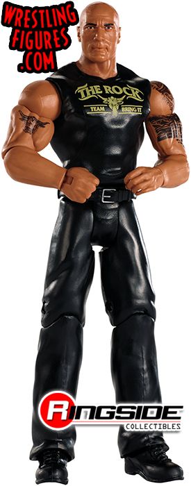 THE ROCKフィギュア Amazon.co.jp: TAMASHII NATIONS S.H.フィギュアーツ WWE ザ