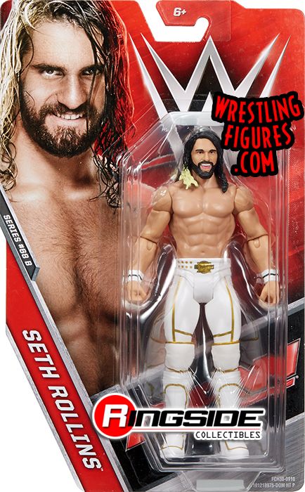 Seth Rollins (41) Mfa68_5_seth_rollins_P