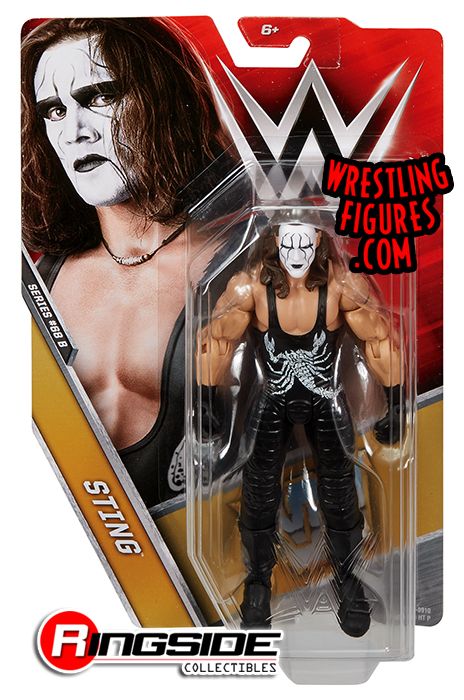 WWE Superstars Series 068.5 (2016) Mfa68_5_sting_P