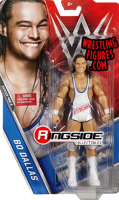 WWE Superstars Series 068 (2016) Mfa68_bo_dallas_P