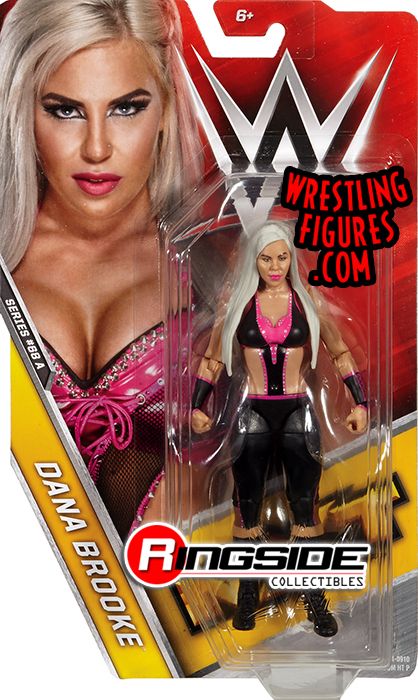 WWE Superstars Series 068 (2016) Mfa68_dana_brooke_P