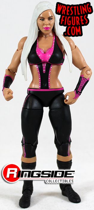 WWE Superstars Series 068 (2016) Mfa68_dana_brooke_pic1