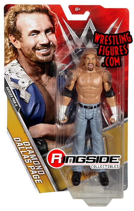 Diamond Dallas Page - DDP (3) Mfa68_ddp_P