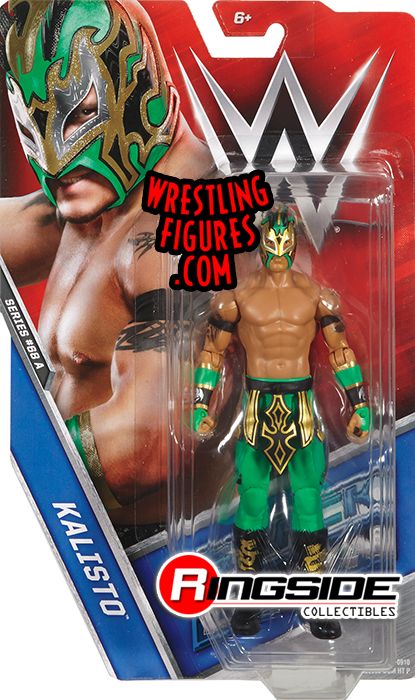 WWE Superstars Series 068 (2016) Mfa68_kalisto_P