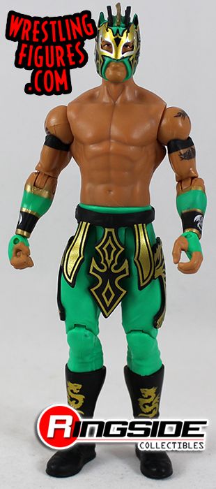 WWE Superstars Series 068 (2016) Mfa68_kalisto_pic1