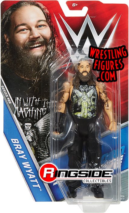 WWE Superstars Series 069 (2016) Mfa69_bray_wyatt_P