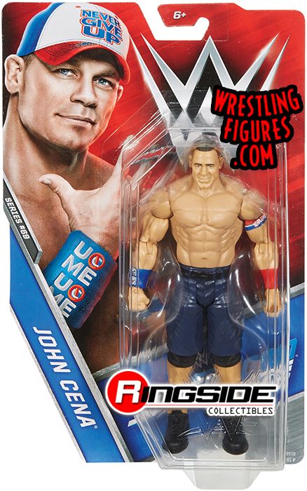 WWE Superstars Series 069 (2016) Mfa69_john_cena_P