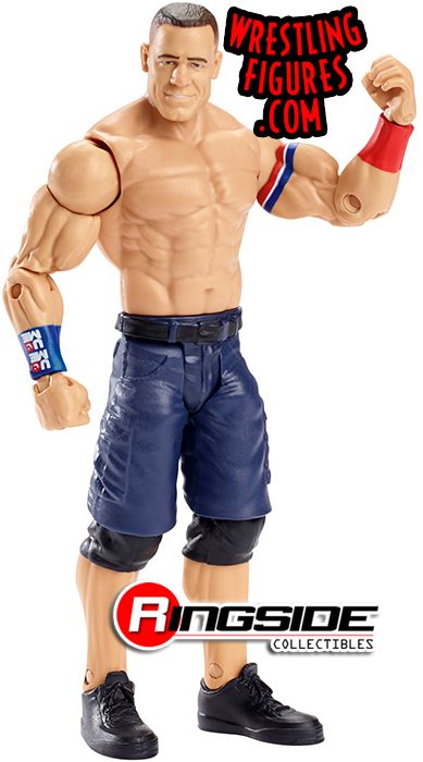 WWE Superstars Series 069 (2016) Mfa69_john_cena_pic1_P